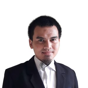 cropped-bagus.jpg