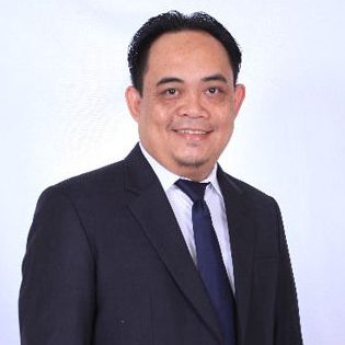 cropped-cropped-asep-fer.jpg