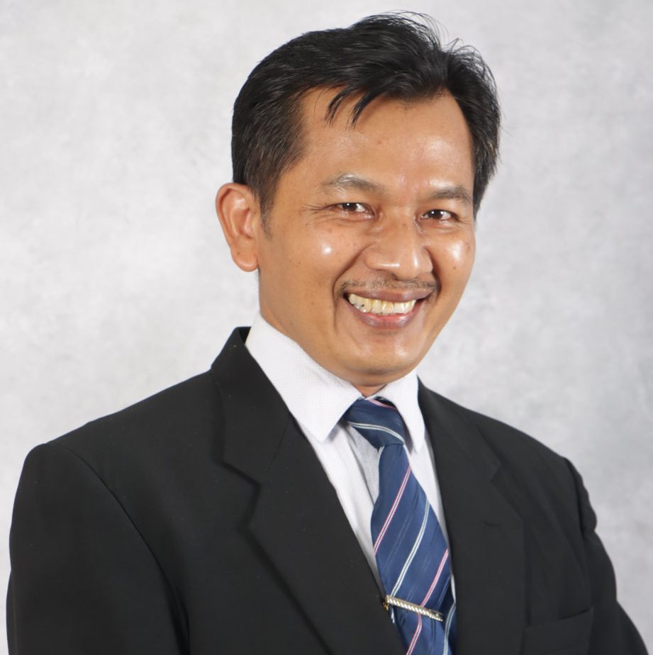 cropped-IMG_6984-baru.jpg